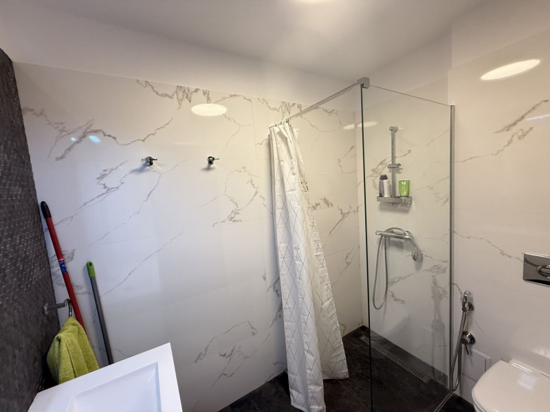 Parcul Privighetorilor-Nightingale Park apartamentul tau langa Padurea Baneasa 