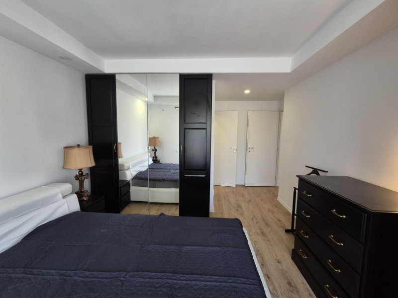 Casa 4 camere de vanzare în Cosmopolis 