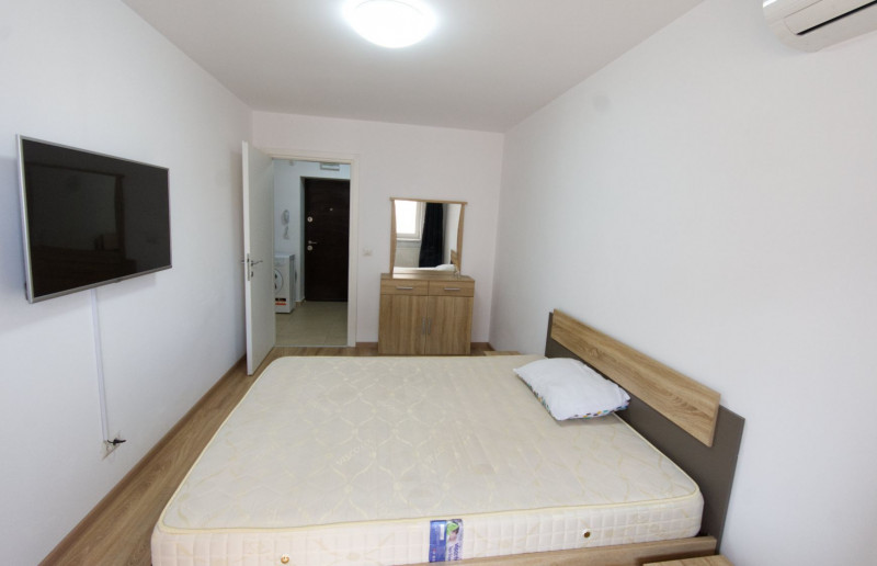 Titan 2 camere de vânzare în Theodor Pallady – Palladium Residence!