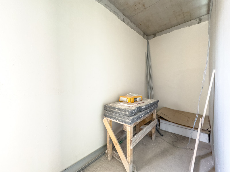 Vila moderna posibilitate personalizare – piscina exterioara si garaj dublu!