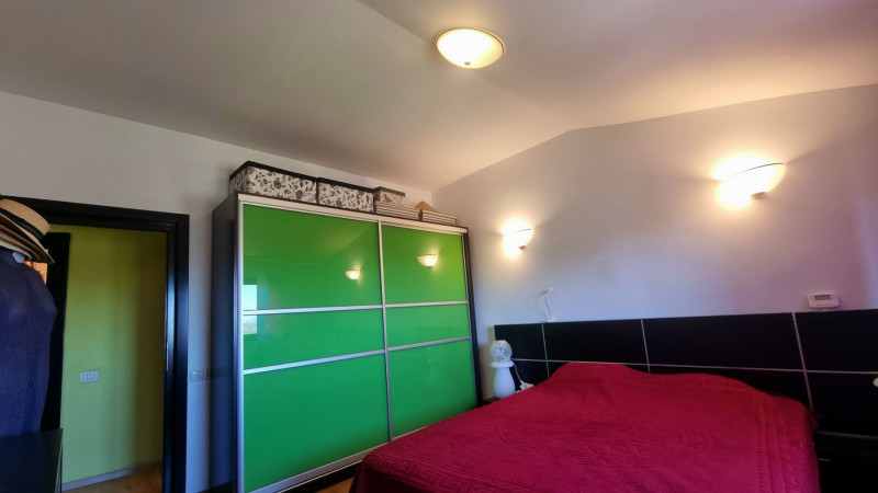 Vânzare apartament 4 camere de lux – vedere la mare, zona Primăria Constanța / C
