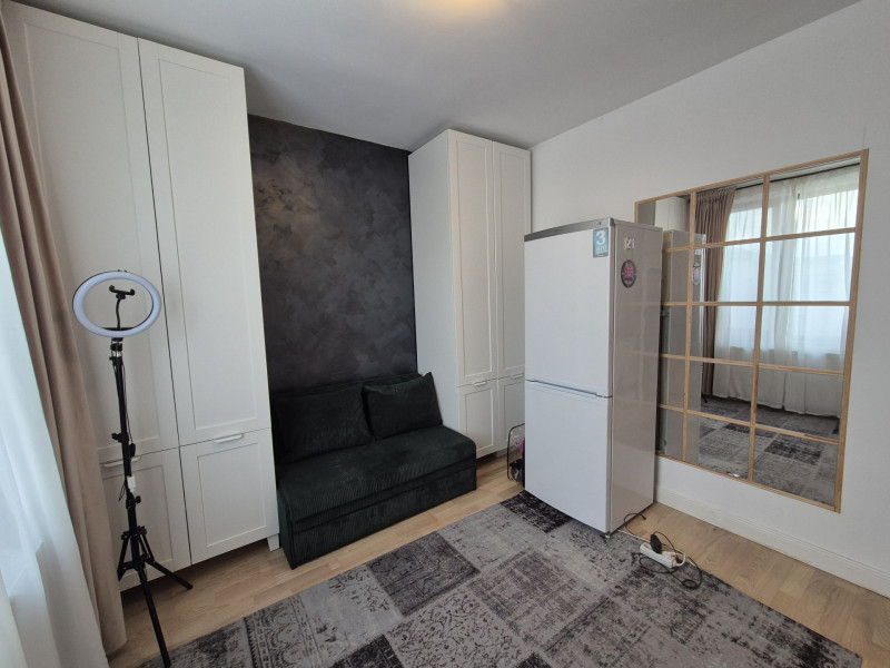 Casa în care te vei simți acasă din prima zi – Dobroești, 4 camere, 2 băi