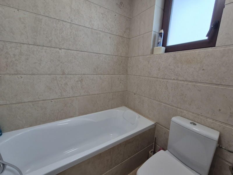 Casa în care te vei simți acasă din prima zi – Dobroești, 4 camere, 2 băi