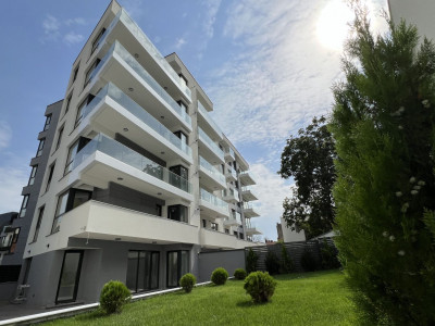 Unirii, apartament gata de mutat, bucatarie mobilata si utilata