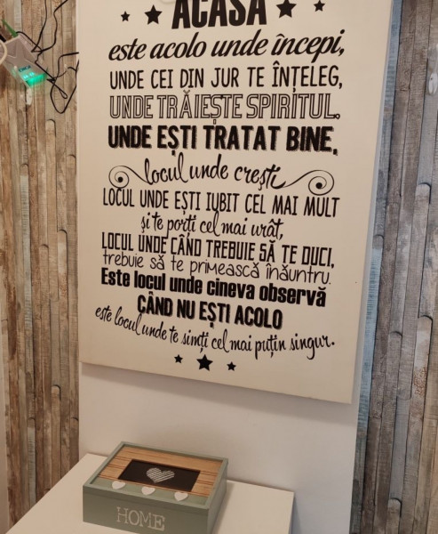 Închiriere apartament de 3 camere zona Unirii