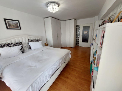 Vânzare apartament de 2 camere Bulevardul Unirii
