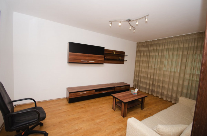 Pantelimon vanzare apartament aproape de Parcul Morarilor