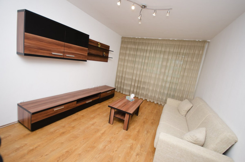 Pantelimon vanzare apartament aproape de Parcul Morarilor