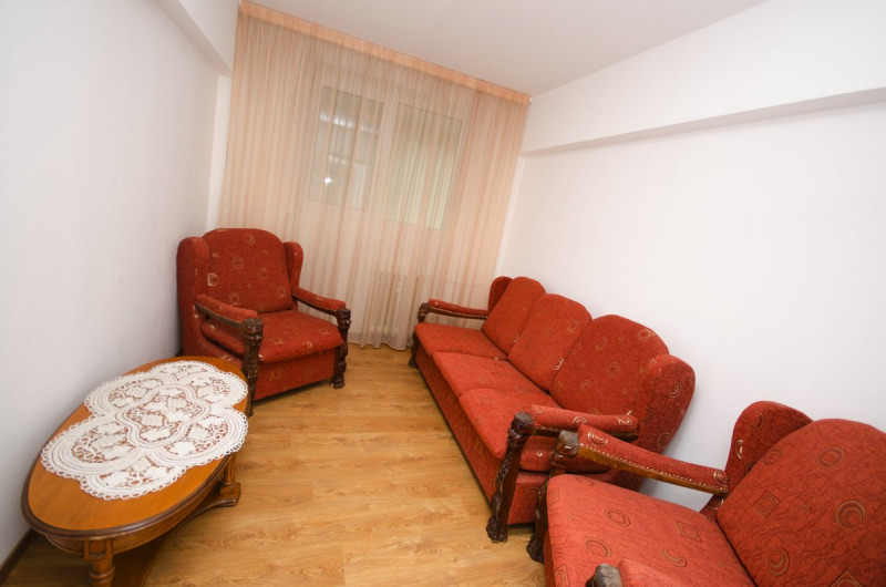 Pantelimon vanzare apartament aproape de Parcul Morarilor