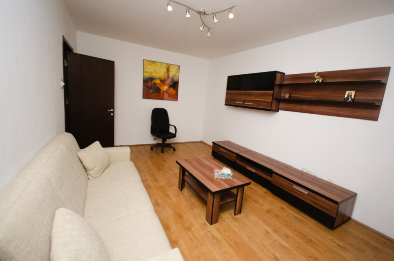 Pantelimon vanzare apartament aproape de Parcul Morarilor