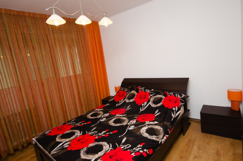 Pantelimon vanzare apartament aproape de Parcul Morarilor