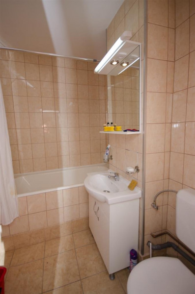 Pantelimon vanzare apartament aproape de Parcul Morarilor