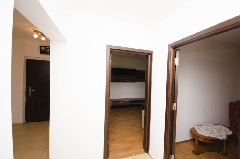 Pantelimon vanzare apartament aproape de Parcul Morarilor
