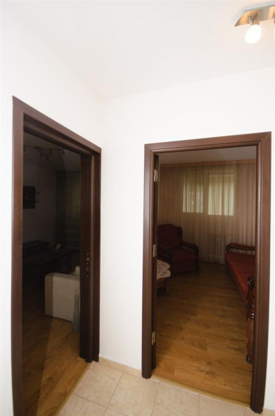 Pantelimon vanzare apartament aproape de Parcul Morarilor