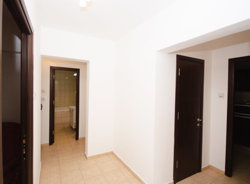 Pantelimon vanzare apartament aproape de Parcul Morarilor