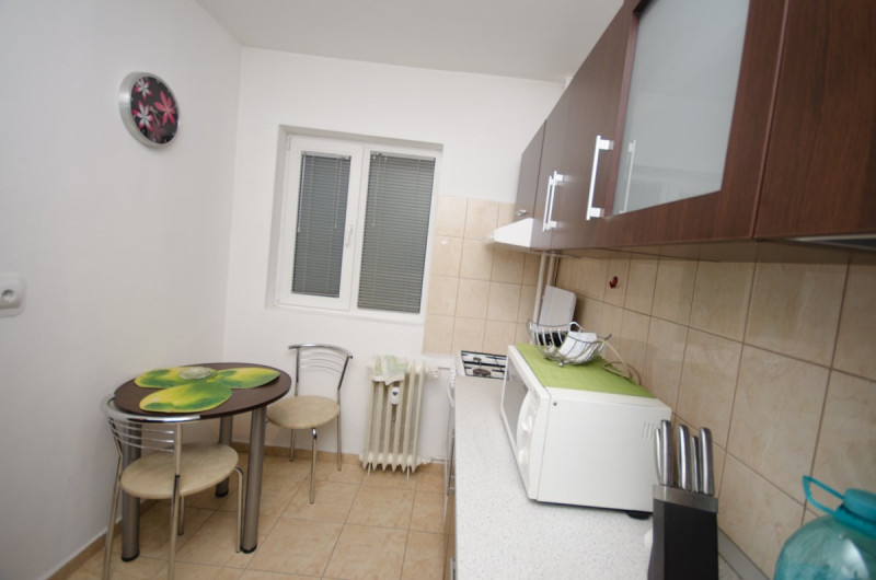 Pantelimon vanzare apartament aproape de Parcul Morarilor