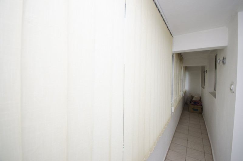 Pantelimon vanzare apartament aproape de Parcul Morarilor