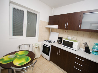 Pantelimon vanzare apartament aproape de Parcul Morarilor