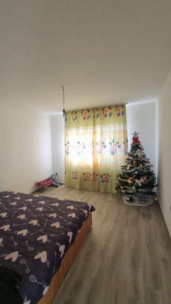 Vila de Vânzare în Mihai Vodă, lângă Bolintin Deal