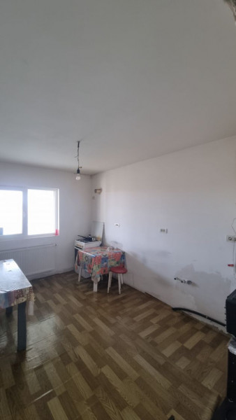 Vila de Vânzare în Mihai Vodă, lângă Bolintin Deal
