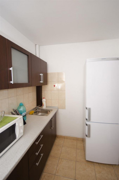 Pantelimon inchiriere apartament aproape de Parcul Morarilor