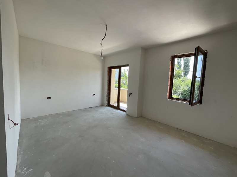 Vila Chitila 4 camere 