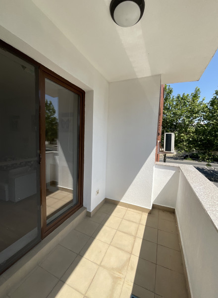 Apartament 2 camere modern în Sisești – mută-te imediat în noul tău cămin!
