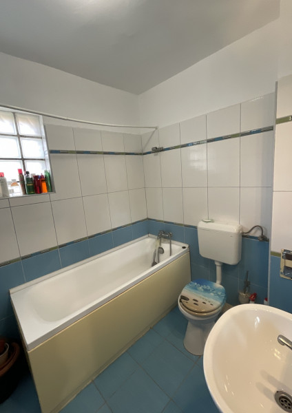 Inchiriere apartament 2 camere Baneasa