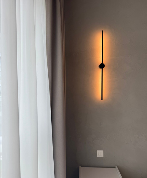 Închiriere apartament de 3 camere One Verdi Park