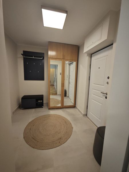 Vânzare apartament de 2 camere Iancului