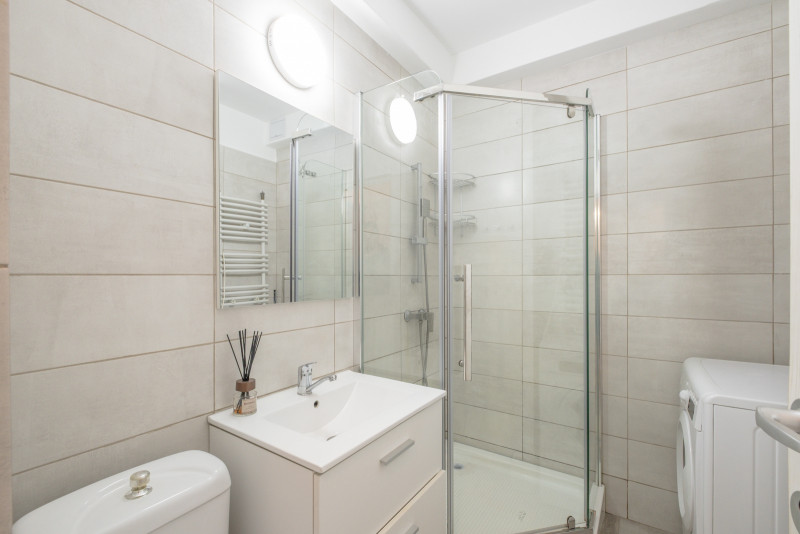2 camere în Pajura – parter, ideal pentru locuit sau investiție TUR VIRTUAL