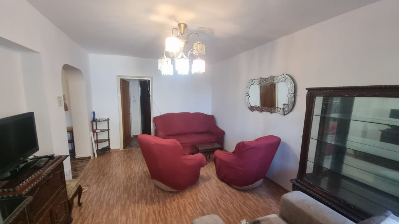 Apartament 2 camere de închiriat – Pantelimon / Șoseaua Iancului