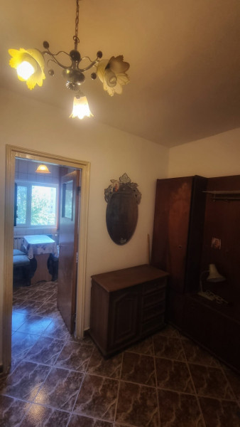 Apartament 2 camere de închiriat – Pantelimon / Șoseaua Iancului