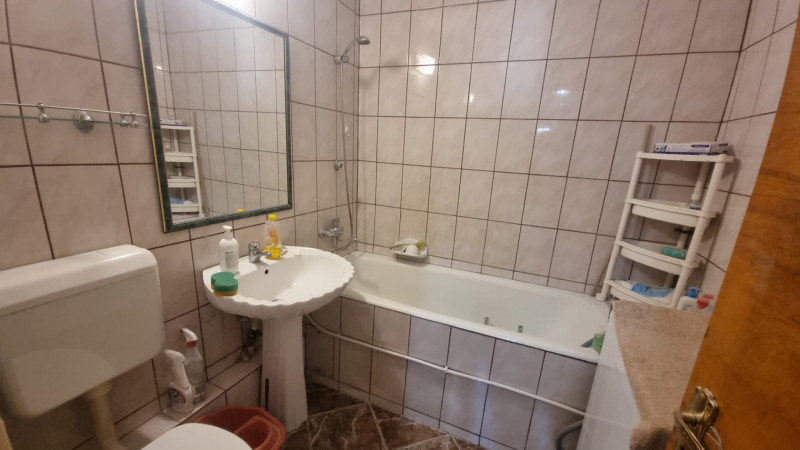 Apartament 2 camere de închiriat – Pantelimon / Șoseaua Iancului