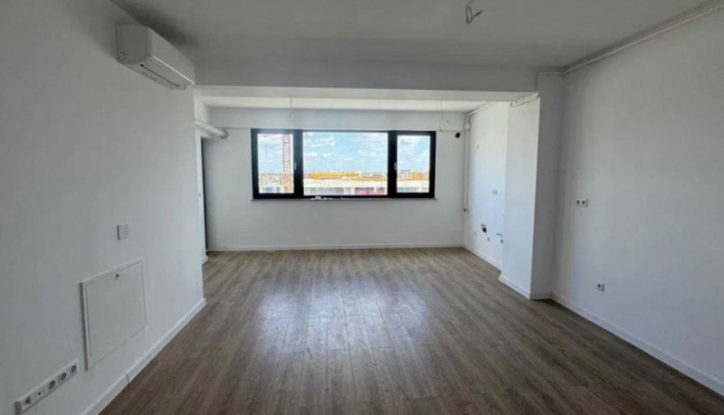 Vânzare apartament de 2 camere Ivory Residence-Pipera