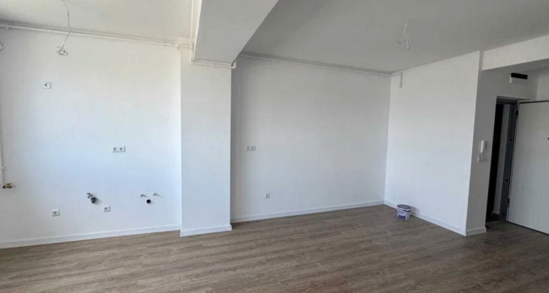 Vânzare apartament de 2 camere Ivory Residence-Pipera