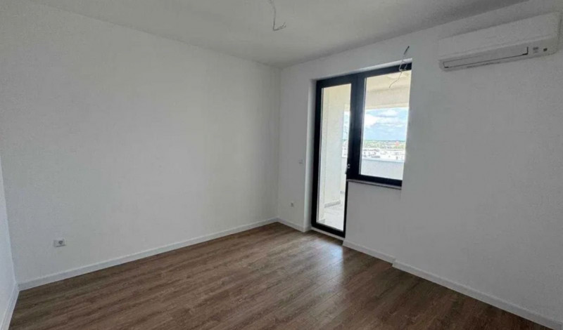 Vânzare apartament de 2 camere Ivory Residence-Pipera