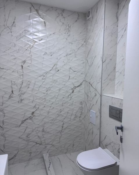 Vânzare apartament de 2 camere Ivory Residence-Pipera