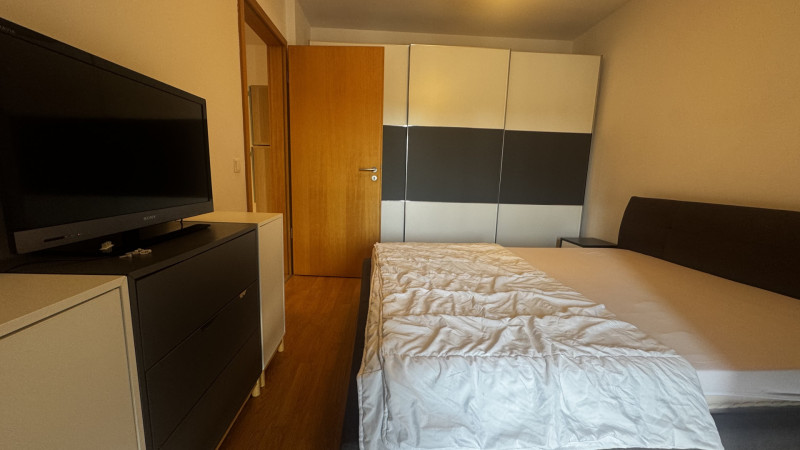 Închiriere apartament de 3 camere Chitila Cartierul German