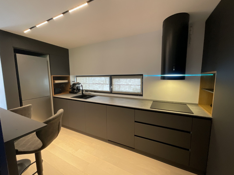 🏡 Apartament Boutique 2 Camere – Prima Închiriere! – Zona Aviației