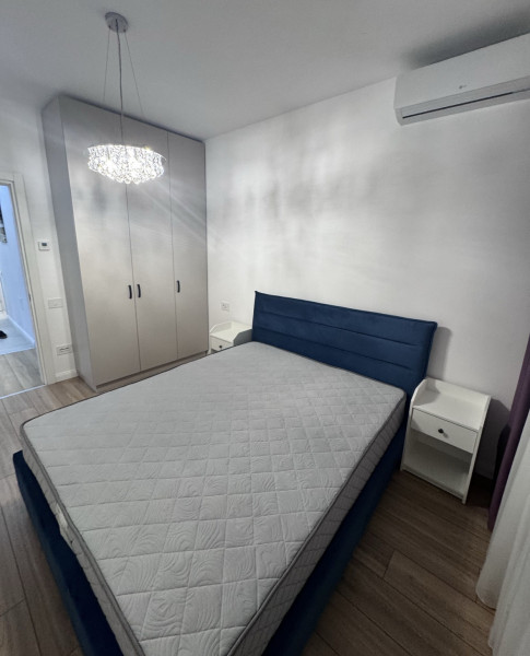 Vânzare apartament de 3 camere Pipera