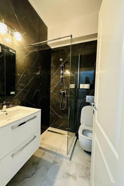 Vânzare apartament de 3 camere Pipera