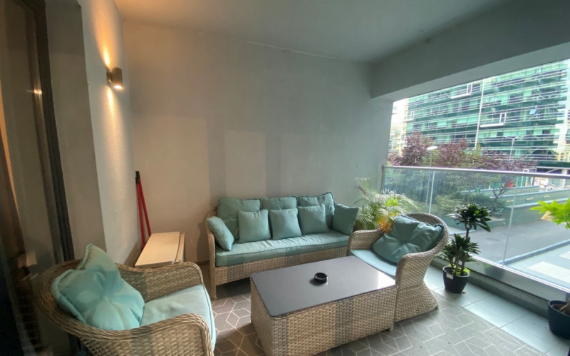 Vânzare apartament de 3 camere complex UPGROUND Pipera