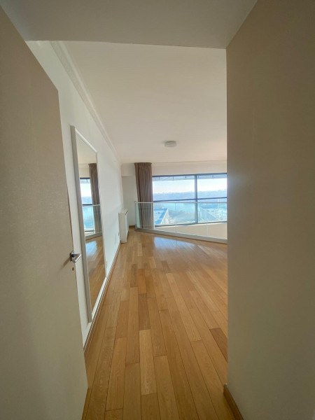 Vanzare Penthouse complex UPGROUND Pipera