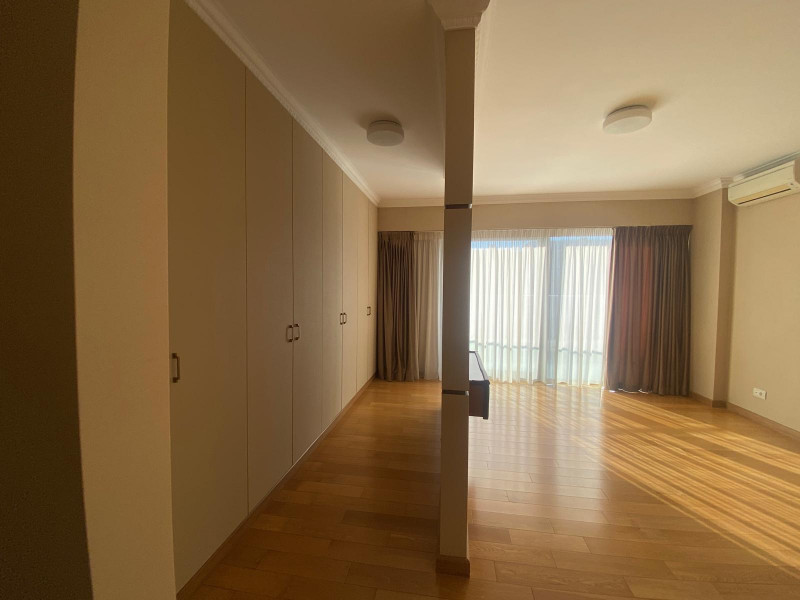 Vanzare Penthouse complex UPGROUND Pipera
