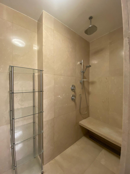 Vanzare Penthouse complex UPGROUND Pipera