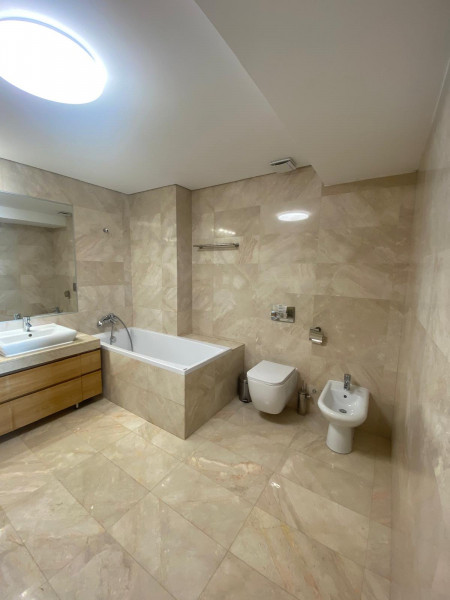 Vanzare Penthouse complex UPGROUND Pipera