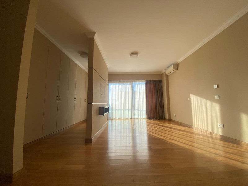 Vanzare Penthouse complex UPGROUND Pipera
