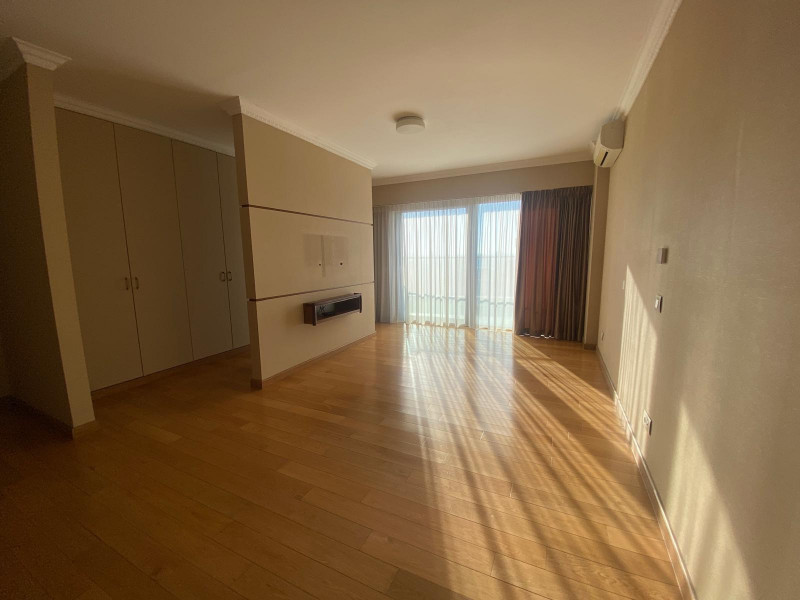 Vanzare Penthouse complex UPGROUND Pipera