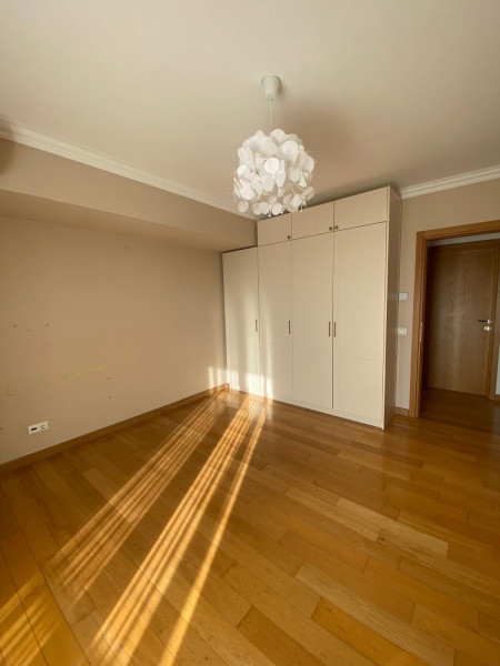 Vanzare Penthouse complex UPGROUND Pipera